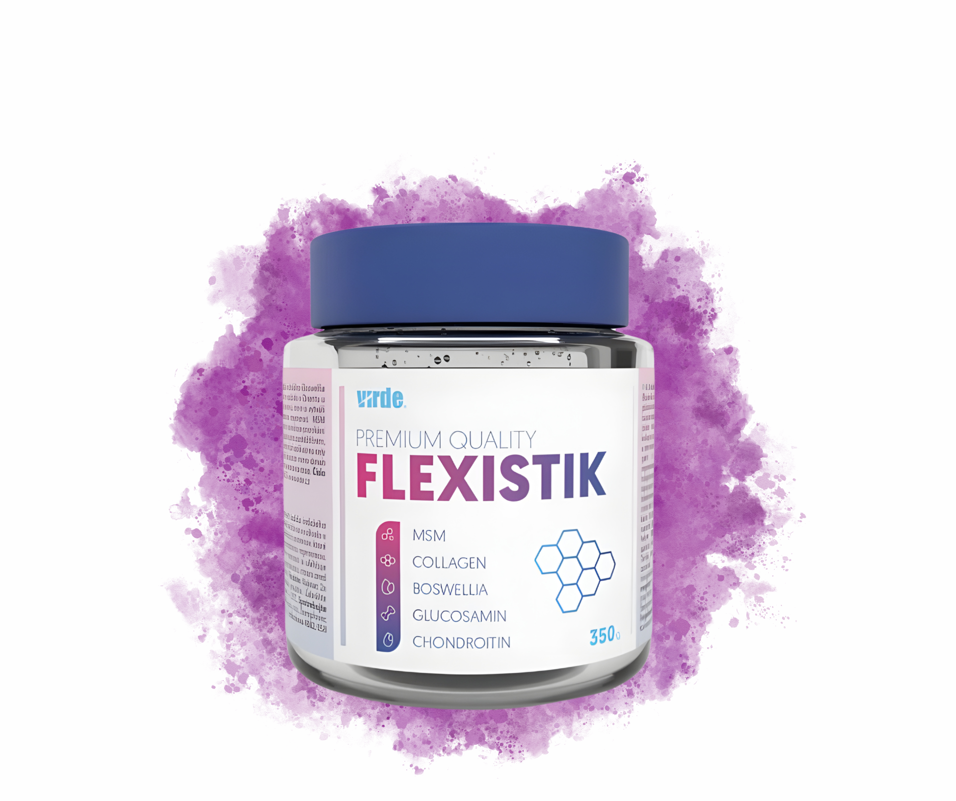 Hydratuje a zklidňuje pokožku, chrání před podrážděním, zvyšuje odolnost vůči škodlivým vlivům vnějších faktorů. Aplikuje se nejvýše 2x denně při aplikaci na celý povrch těla.