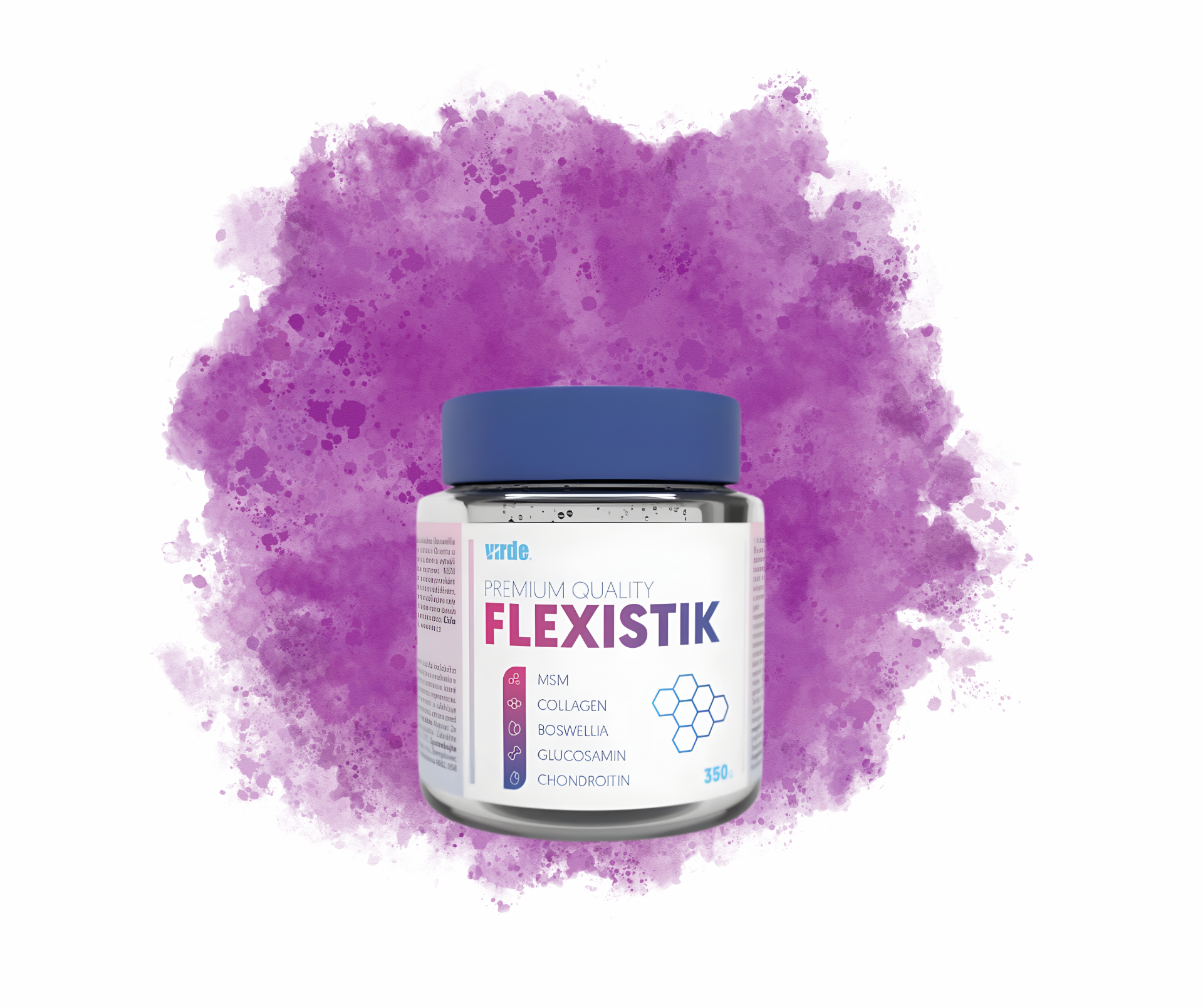 Hydratuje a zklidňuje pokožku, chrání před podrážděním, zvyšuje odolnost vůči škodlivým vlivům vnějších faktorů. Aplikuje se nejvýše 2x denně při aplikaci na celý povrch těla.